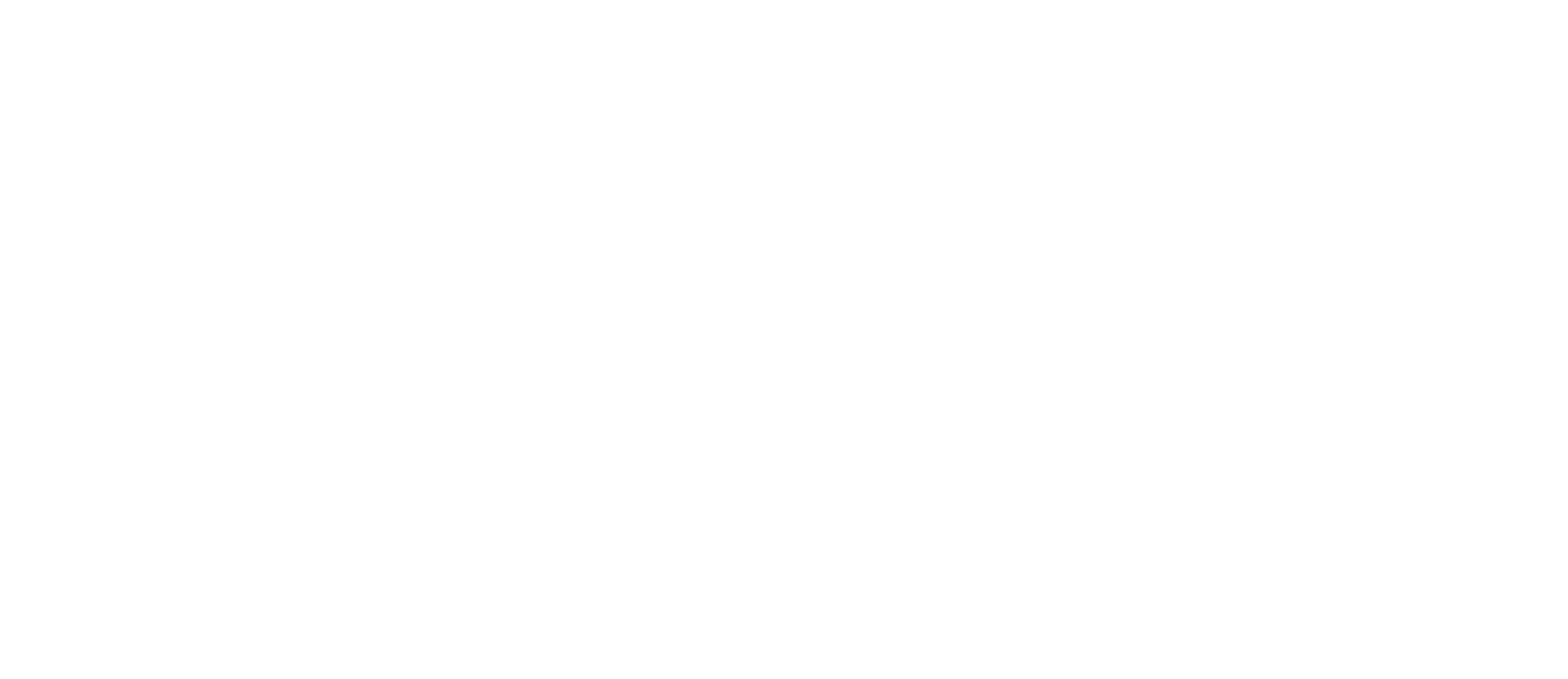 City Logo